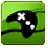 IndieDB