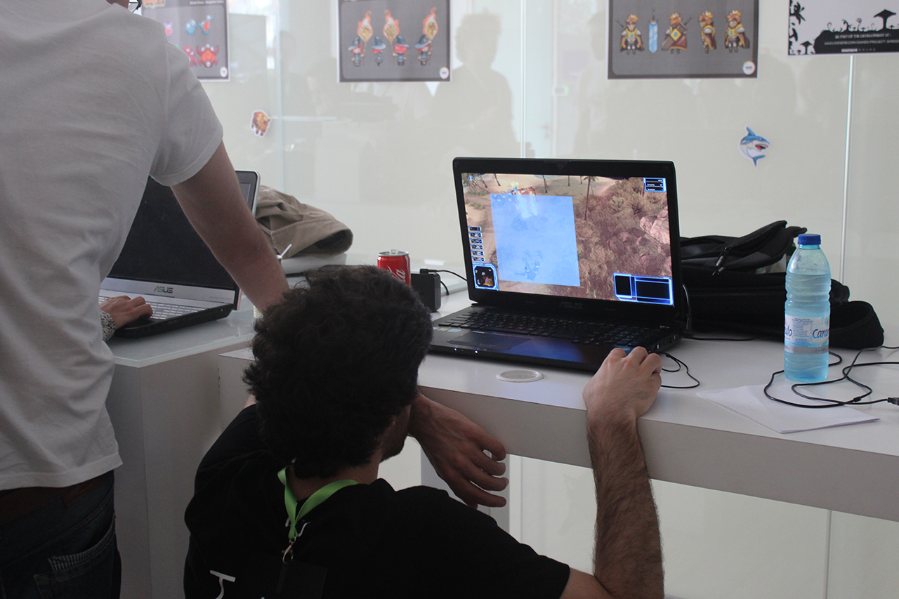 gamedevcamp_3