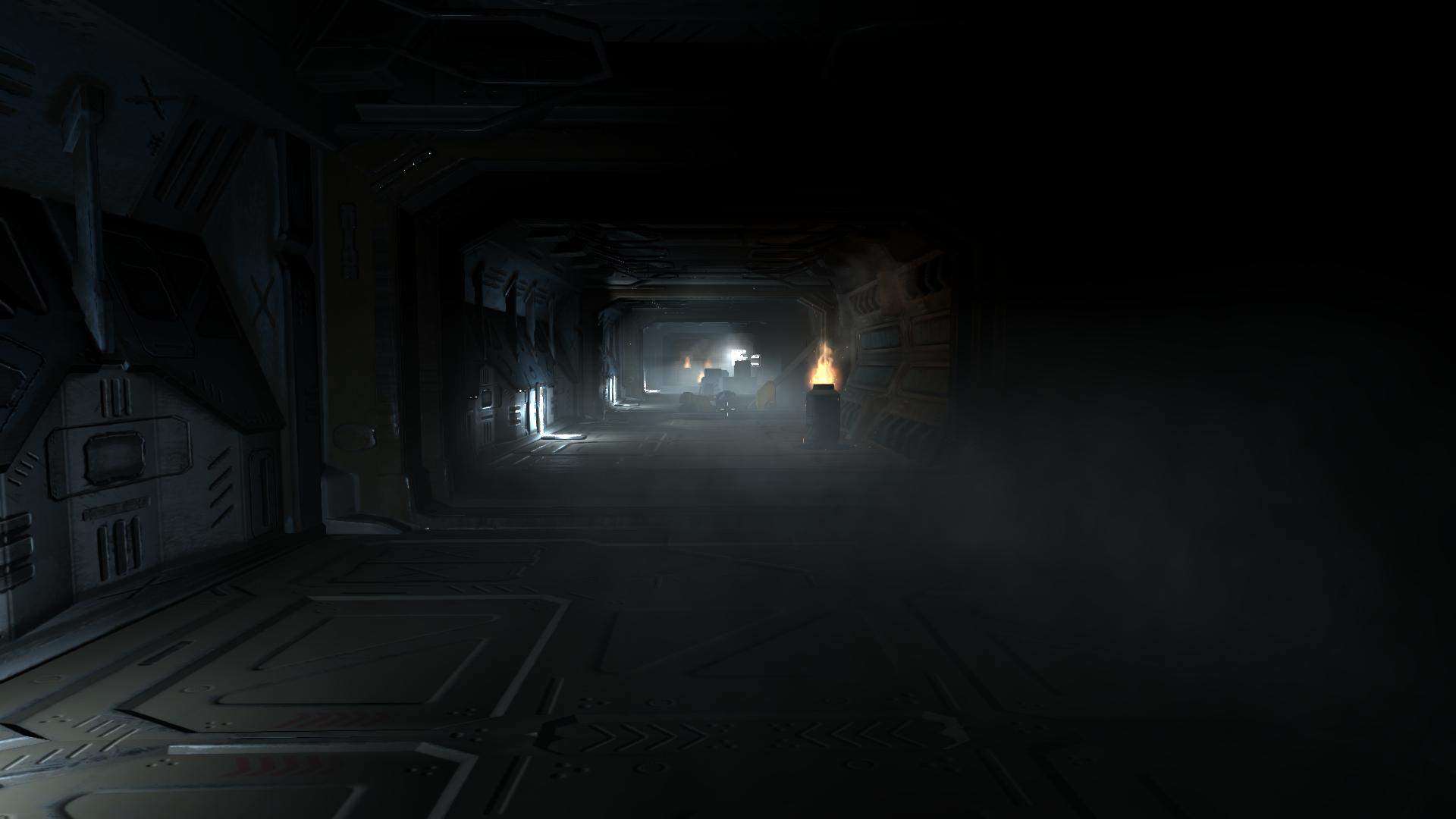 sleepers-2015-06-10-01-03-24-65