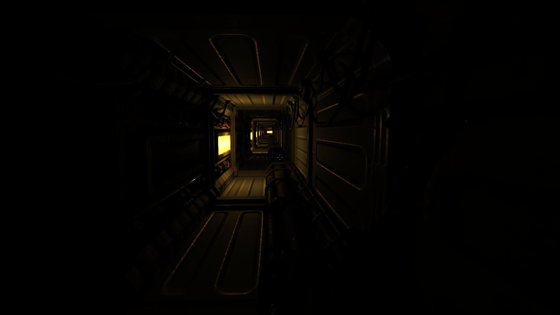 sleepers-2015-06-10-01-05-47-05